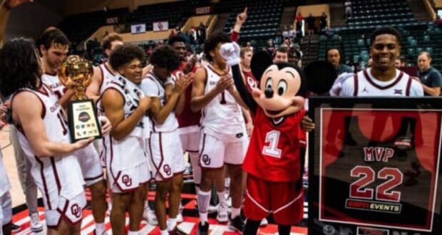 Disney Fox Warner Sports Teamup