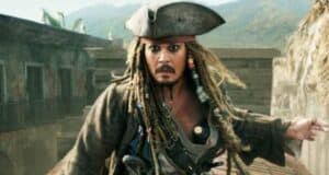 Elon Musk Pirates 6