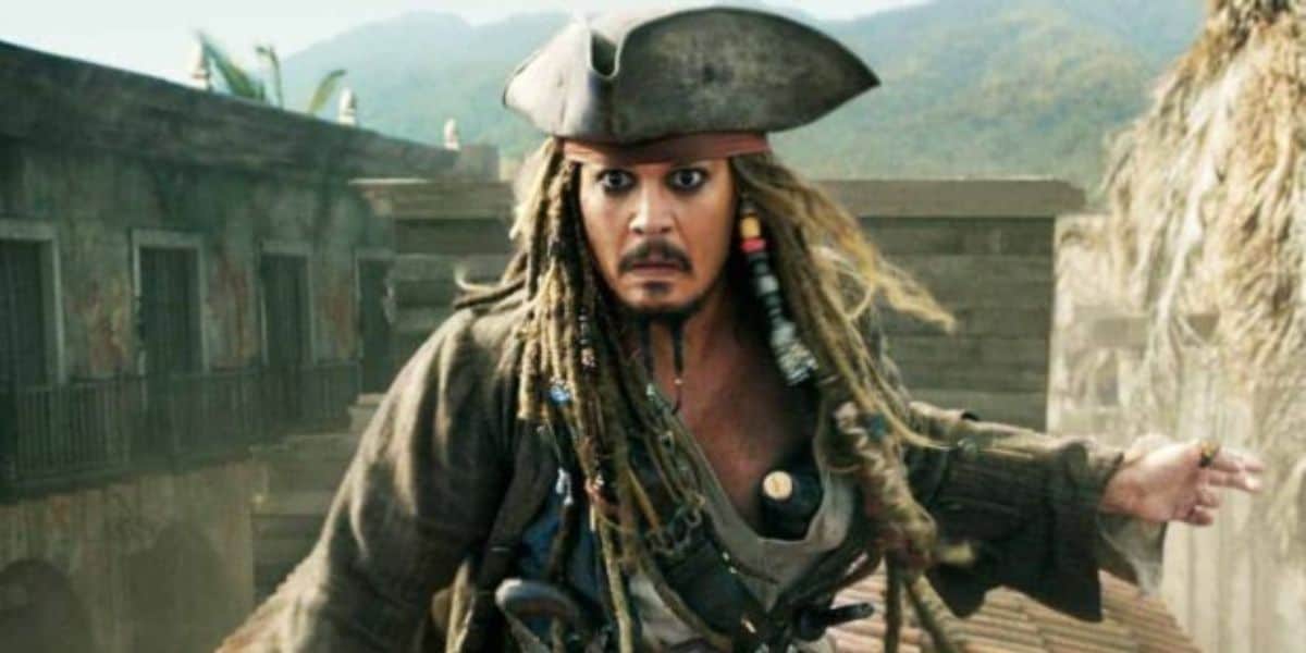 Elon Musk Pirates 6