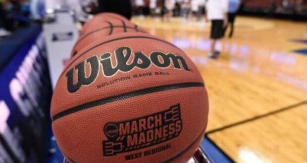 Fox Warner Bros Discovery Disney New Sports Streaming venture