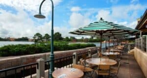Rose and Crown Pub and Dining Room Gallery