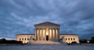 Supreme Court