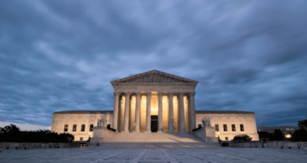 Supreme Court