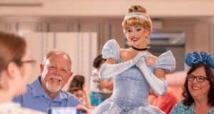Disney Princess