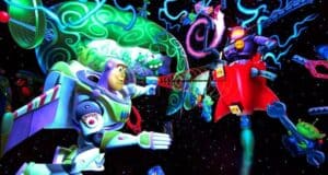 Toy Story