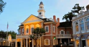 liberty-square-magic-kingdom-hall-of-presidents