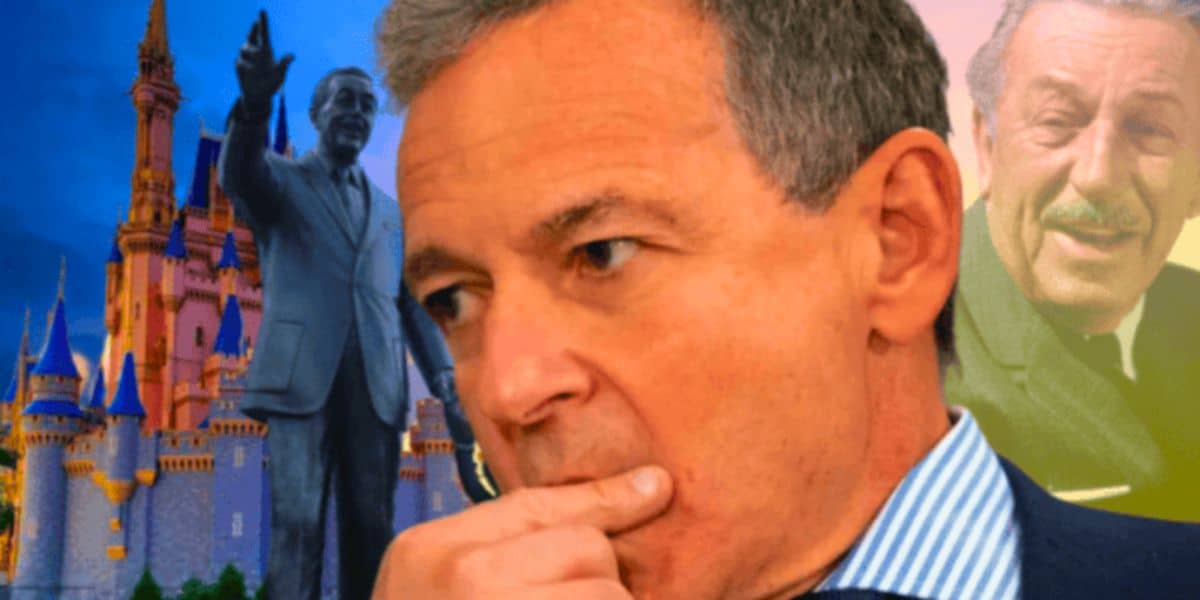 YouTube TV Subscribers Regain Access to Disney Channels After Late ...