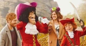 disney-halloween-festival-villains