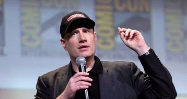 kevin-feige