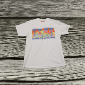 SDN Fun Run Crewneck