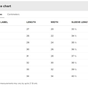 Alternative view of SDN Dispatch Crewneck Sweatshirt