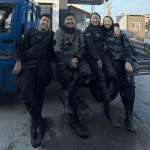 cleanshot 2025 11 30 at 21.25@2x