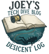 gemini generated image uf8fhjuf8fhjuf8f removebg preview