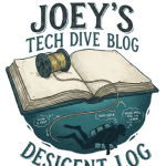 gemini generated image uf8fhjuf8fhjuf8f removebg preview