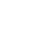 High-quality post production services at DIVO Post Production, including editing, color grading, and visual effects for film and video projects.