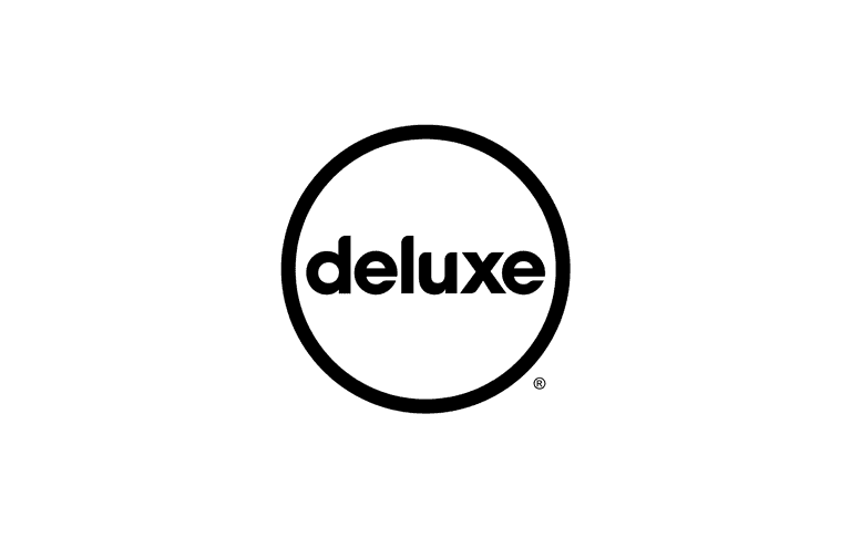 High-quality post production services for digital content, video editing, and visual effects by DIVO Post. Expert solutions for seamless media processing and content delivery.