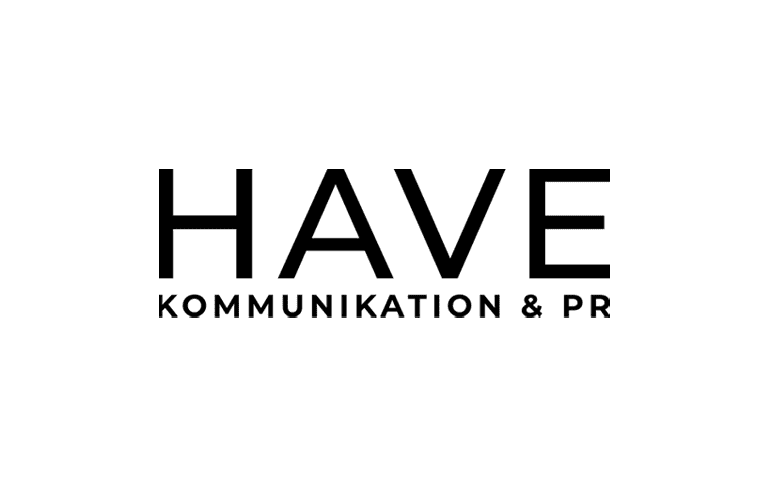 High-quality video editing and post-production services at DIVO Post Production for professional communications and PR projects.