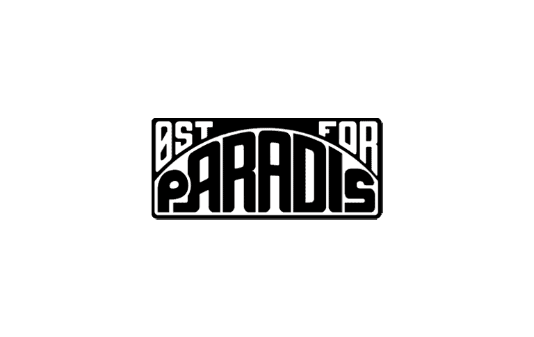 Best post production services for digital media and video editing at DIVO Post Production in Denmark.