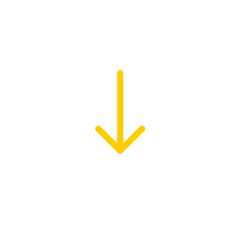 custom-cover-arrow