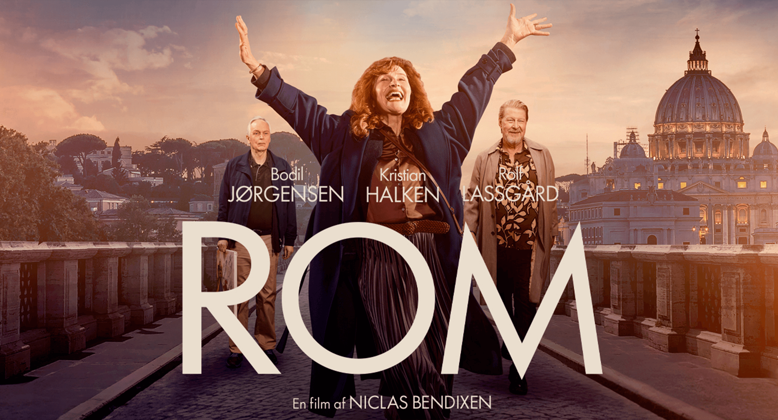 DIVO Post Production, high-quality film editing and post-production services for cinematic and television projects. Professional video editing, color grading, and visual effects for film productions.