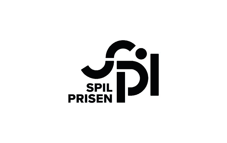 High-quality video editing and post-production services at DIVO Post Production, specializing in professional content creation for film, TV, and digital media.