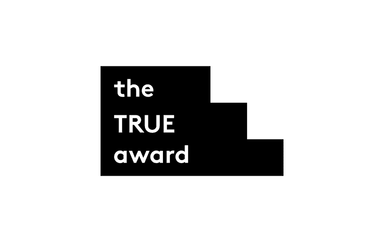 DIVO Post Production logo for professional video editing and post-processing services in Denmark.