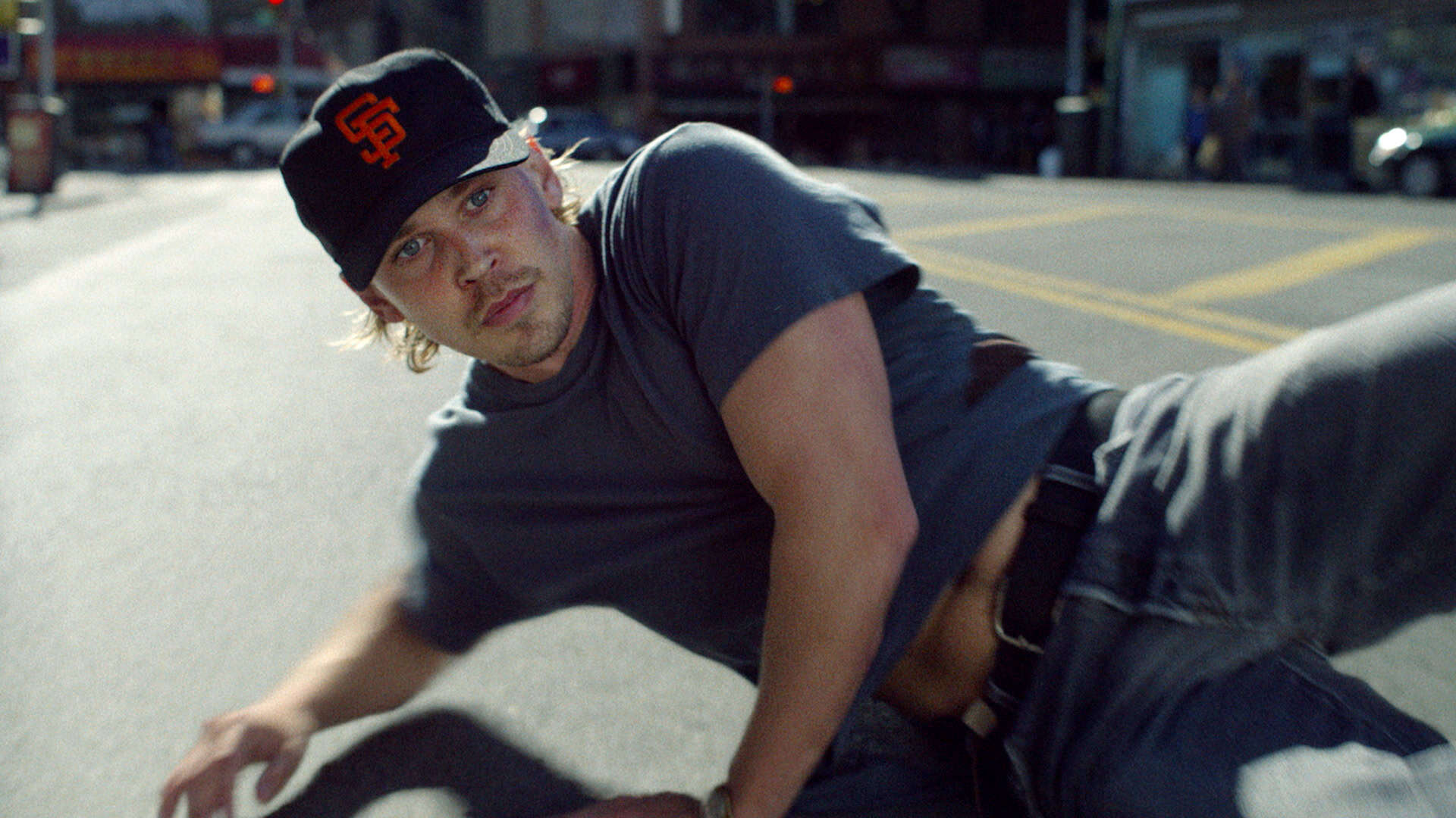 CaughtStealing_Still