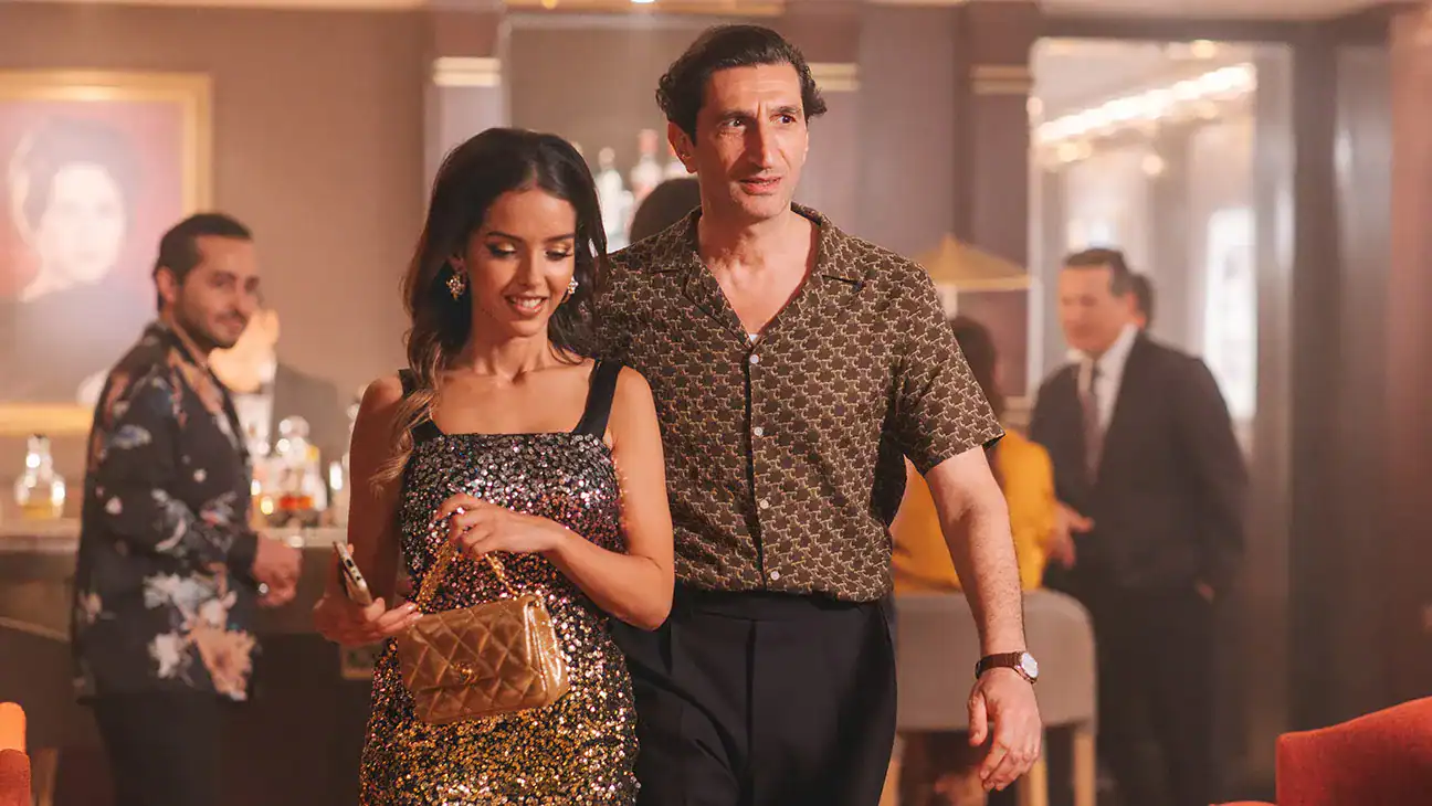 Eagles-of-the-Republic-186981-cr-YigitEken-H-2025