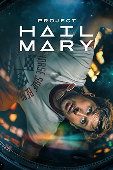 611288-project-hail-mary-0-230-0-345-crop