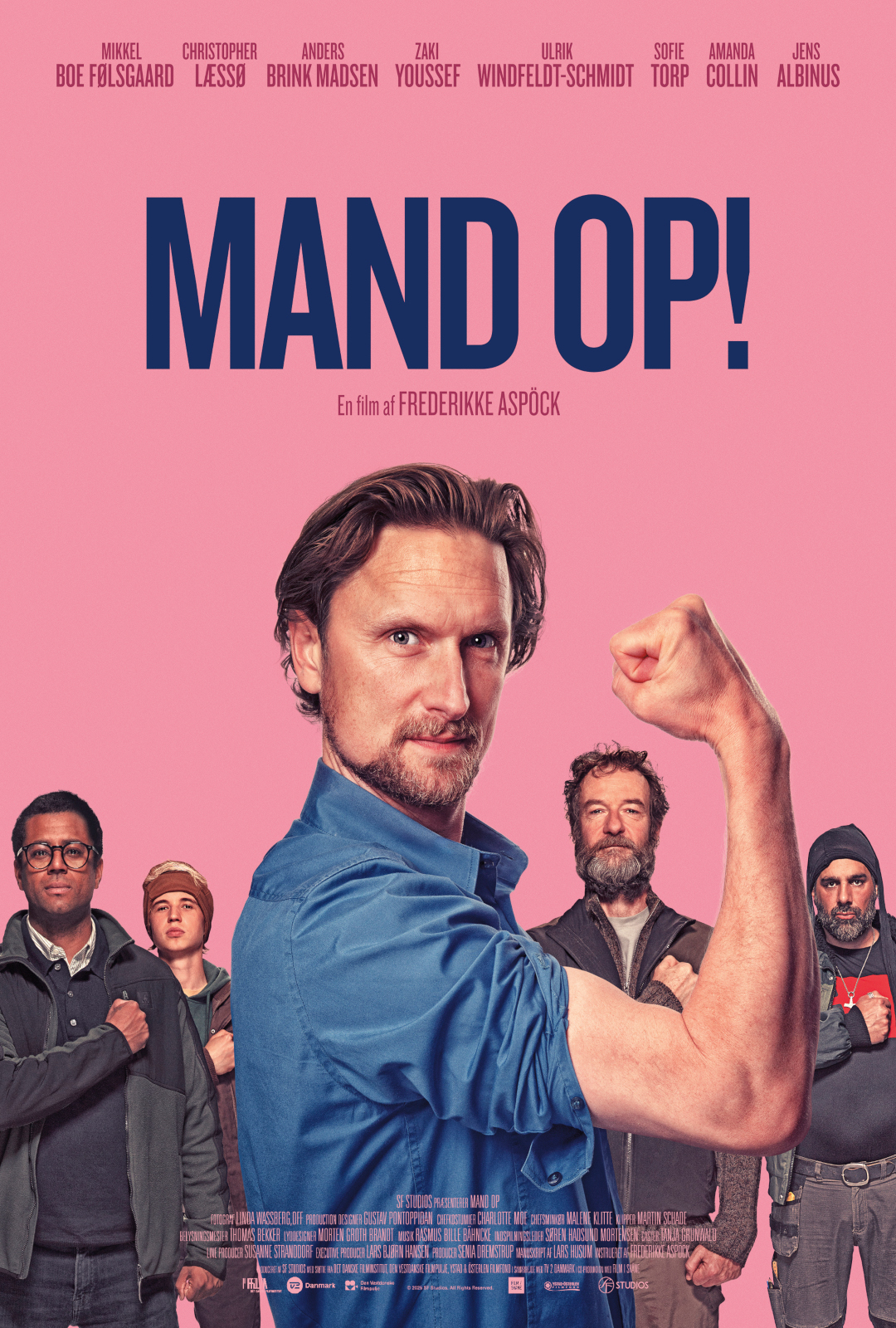 MandOp-2025.hd_