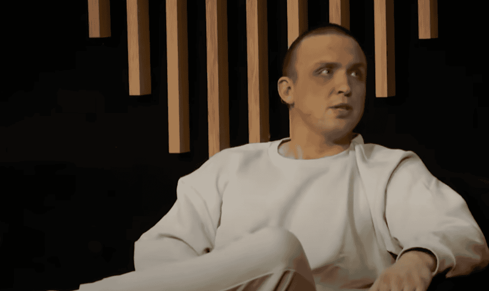 Ogród i dom, narzędzia, meble ogrodowe, dekoracje i akcesoria do domu i ogrodu, inspiracje, aranżacje, porady ogrodnicze, produkty wysokiej jakości, kompleksowa oferta dla miłośników domu i ogrodu.