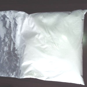 4-AcO DMT (2g) - Image 2