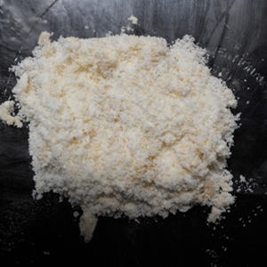4-AcO DMT (2g)
