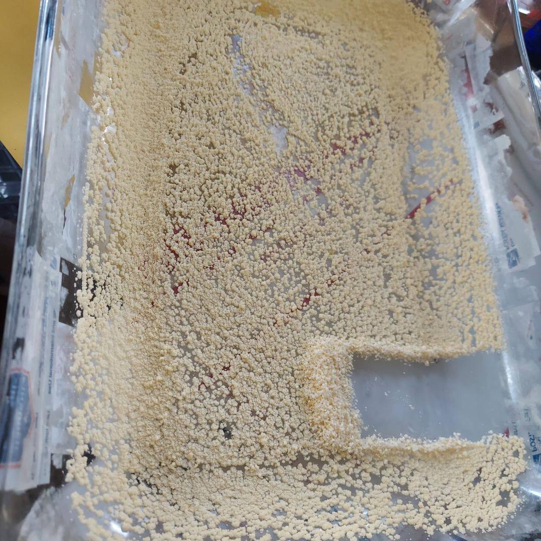 5-MeO-DMT (4g)