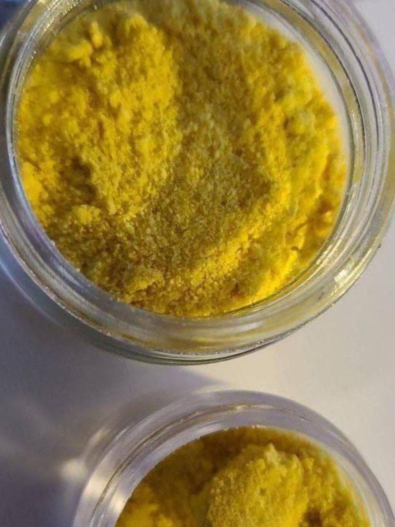 DMT (2g) - Image 3