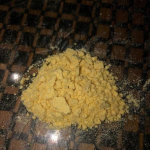 DMT (2g)