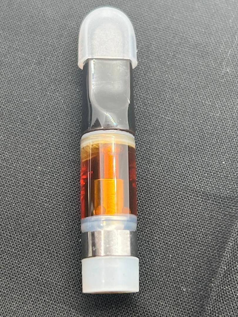 DMT Cart - Image 2