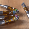 DMT Vape (3)