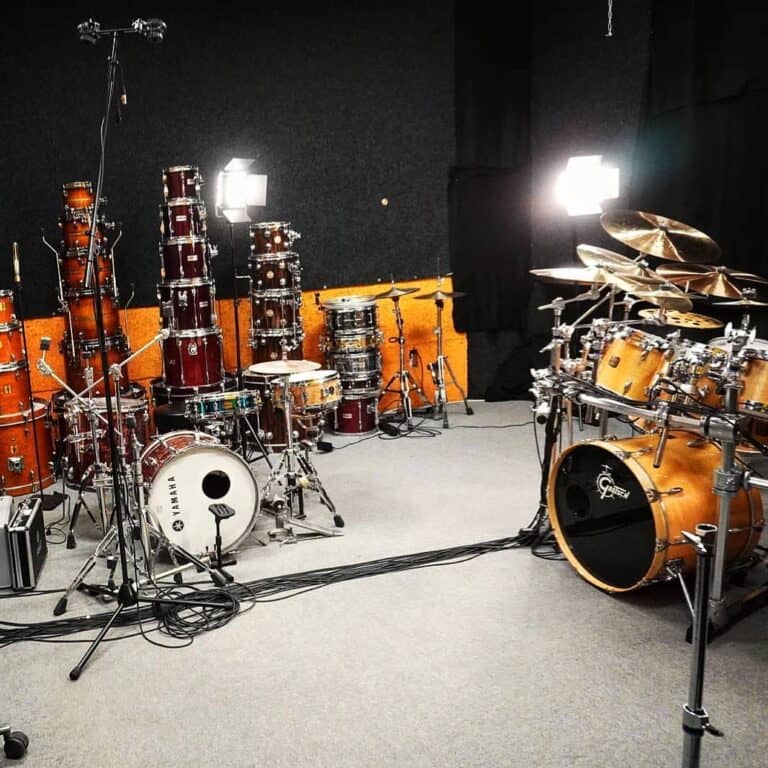 DobBazis-Gretsch-USA-Custom-DobStudio-Kobanya-Budapest-Hangstudio-Studio-20210526-10