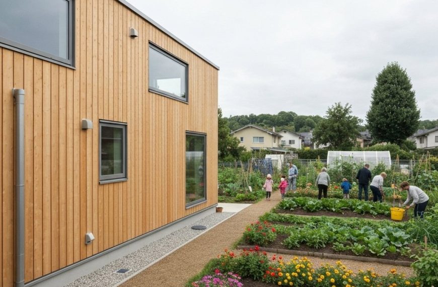 Jak zapobiec zalaniu domu: kompleksowy poradnik