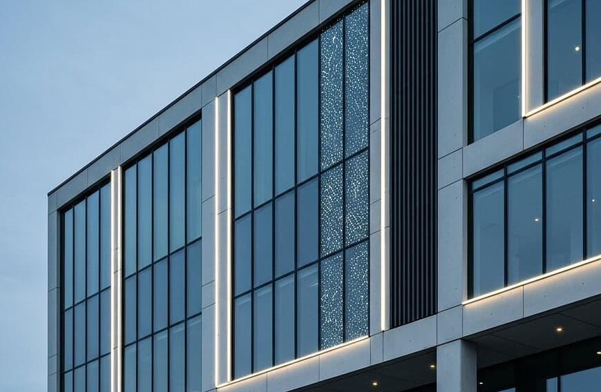 Jak zintegrować system smart z istniejącym budynkiem?