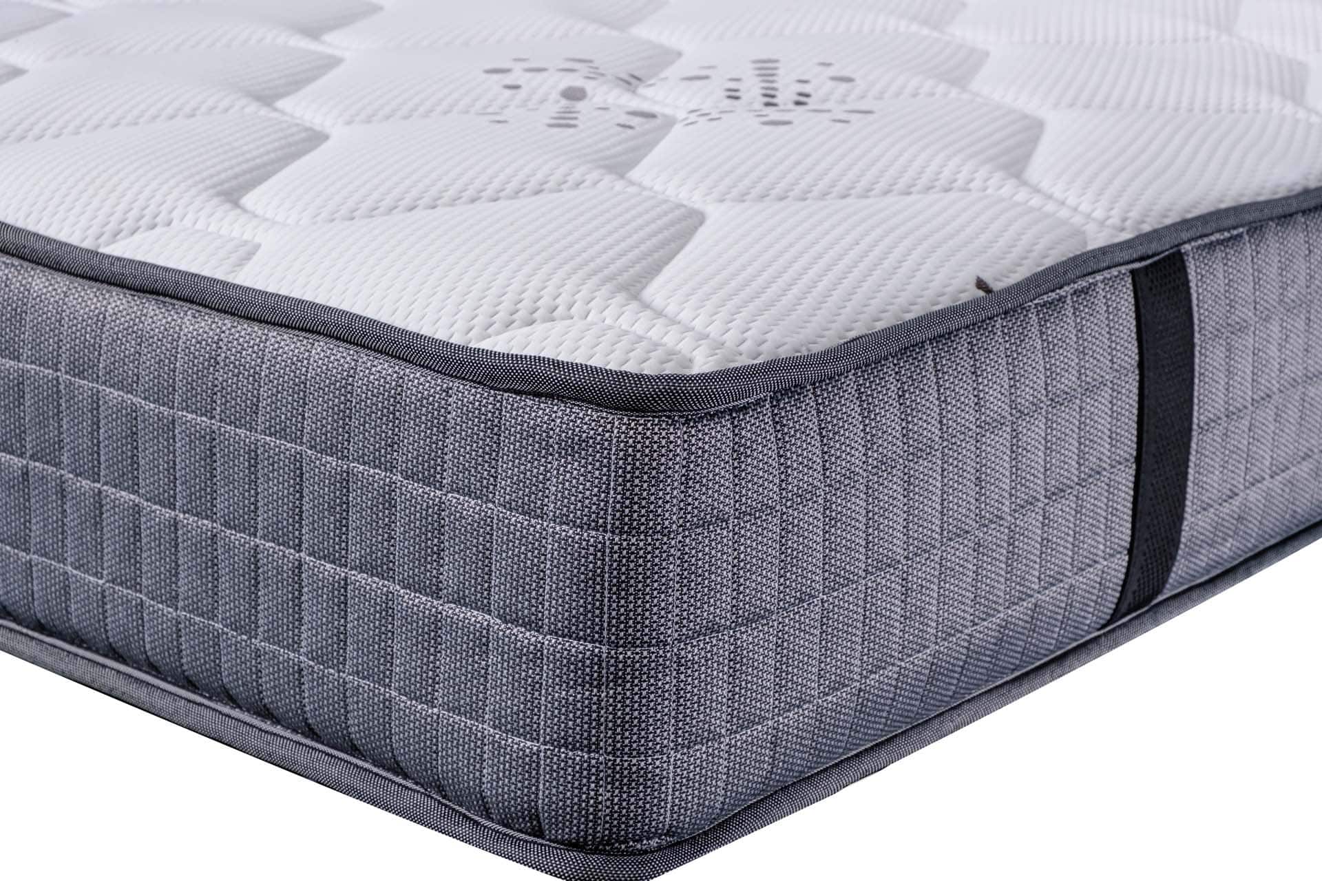 Extra Life - Image 2