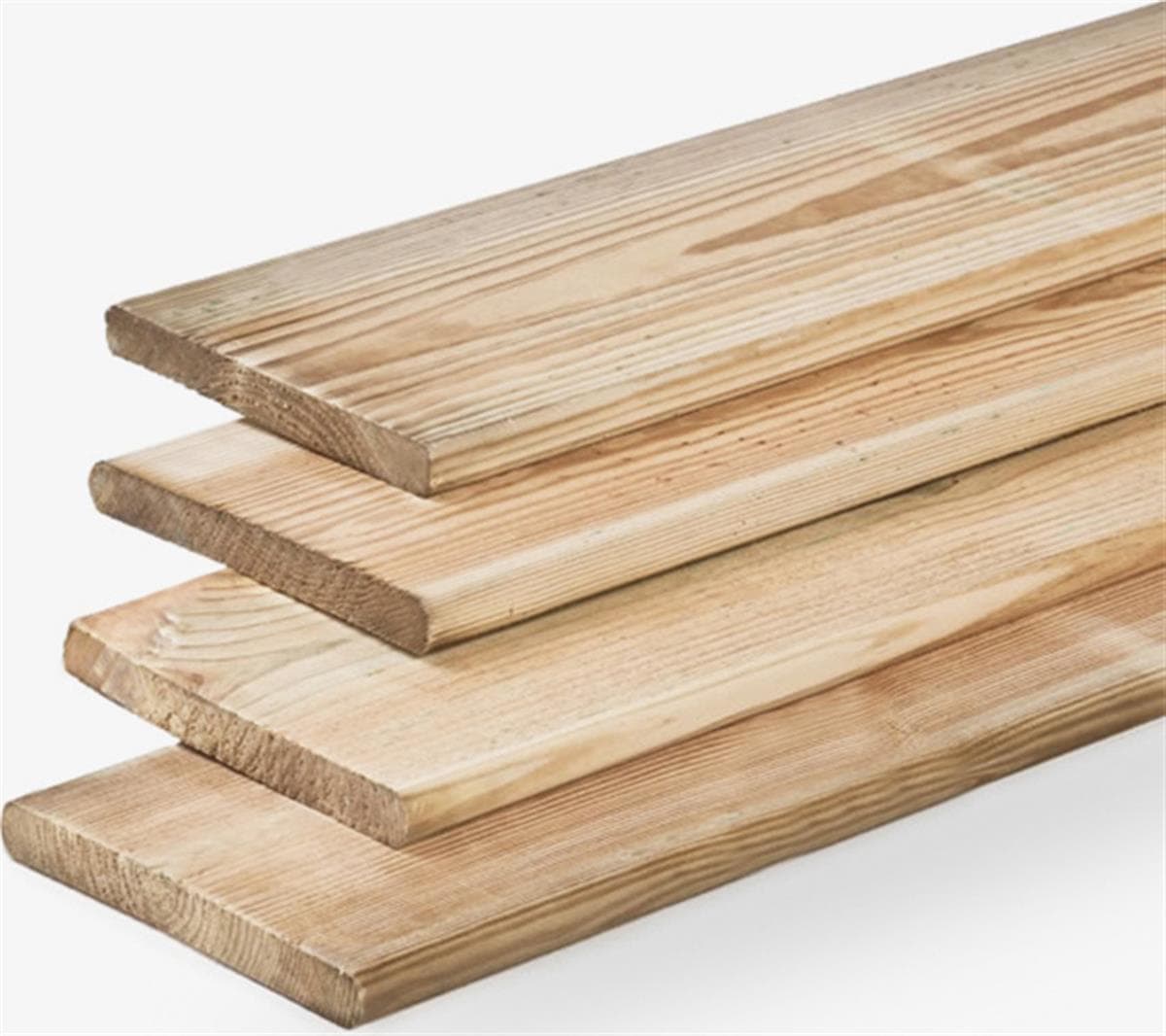 Τάβλες (10 τεμ.) - Image 2