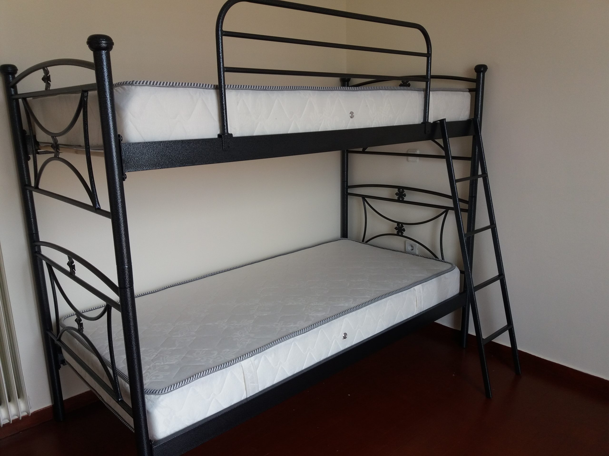 N11Κ Κουκέτα μεταλλική - Image 4