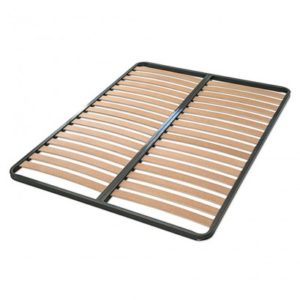 Σωμιέ με 17 τάβλες