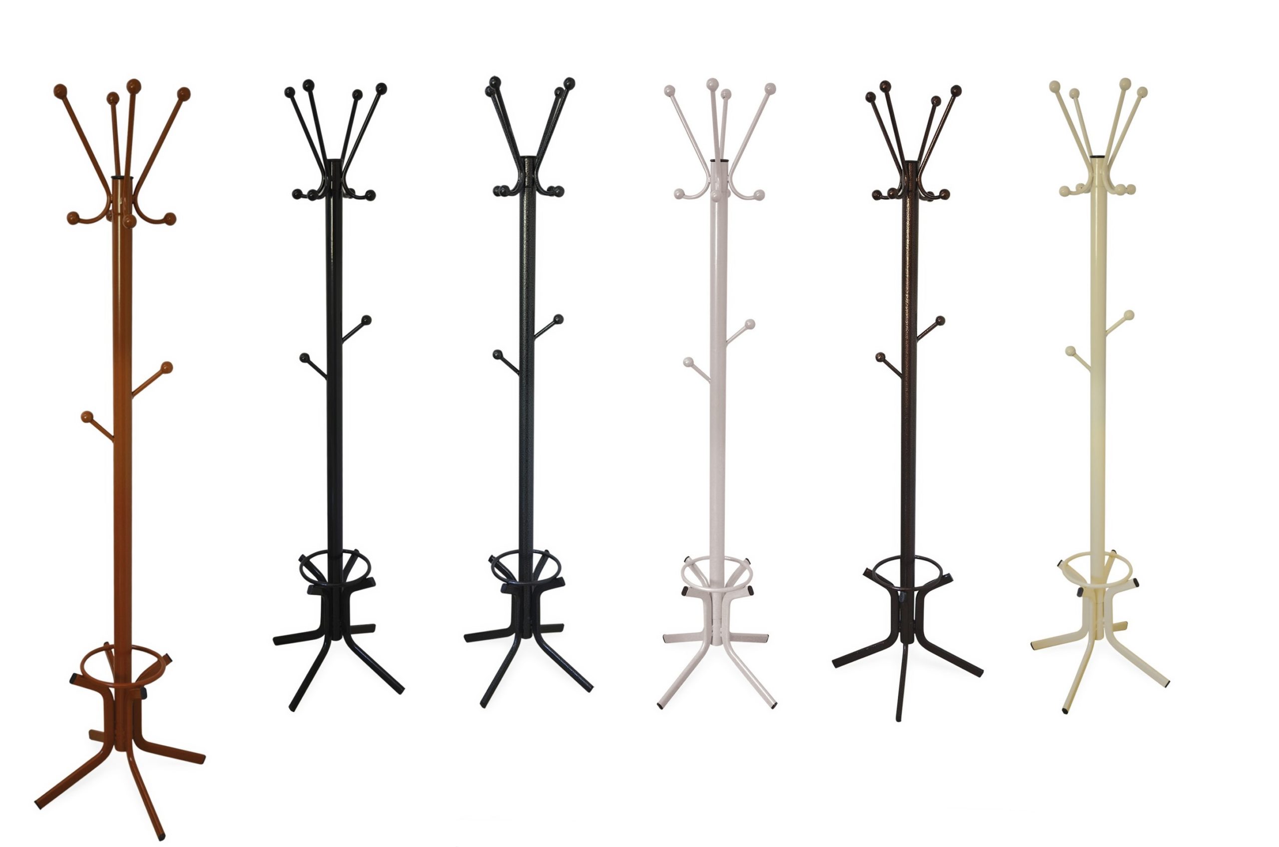 N1 Καλόγηρος μεταλλικός - Image 3