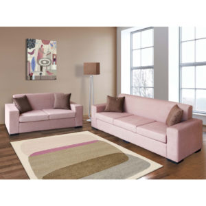 Ν32 Σετ καναπέ