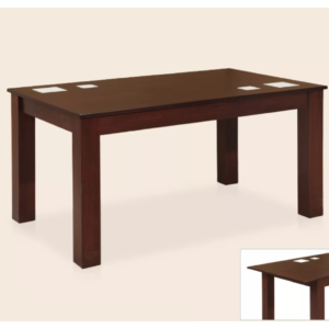 Ν13 Τραπεζαρία