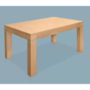 Ν15 Τραπεζαρία