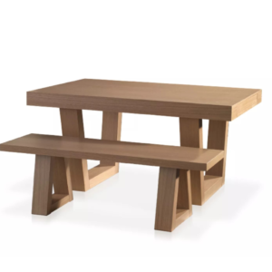 Ν18 Τραπεζαρία